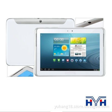 (7inch) Mtk6515 2g Calling Tablet PC with Bluetooth Dual Camera